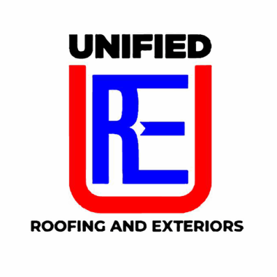 Unified Roofing and Exteriors