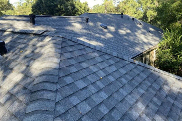 Unified Roofing & Exteriors